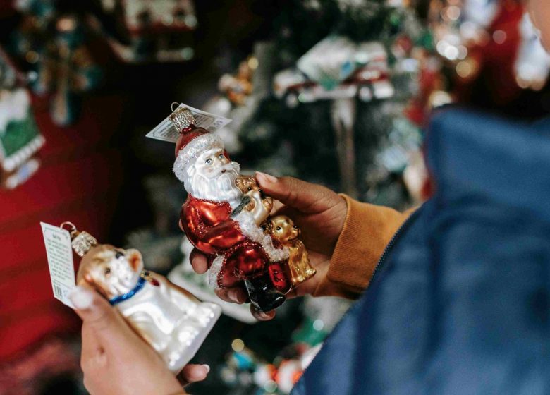 pexels-any-lane-5728302 2