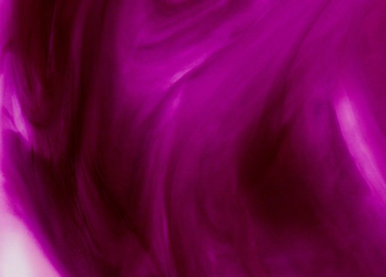 aquarelle