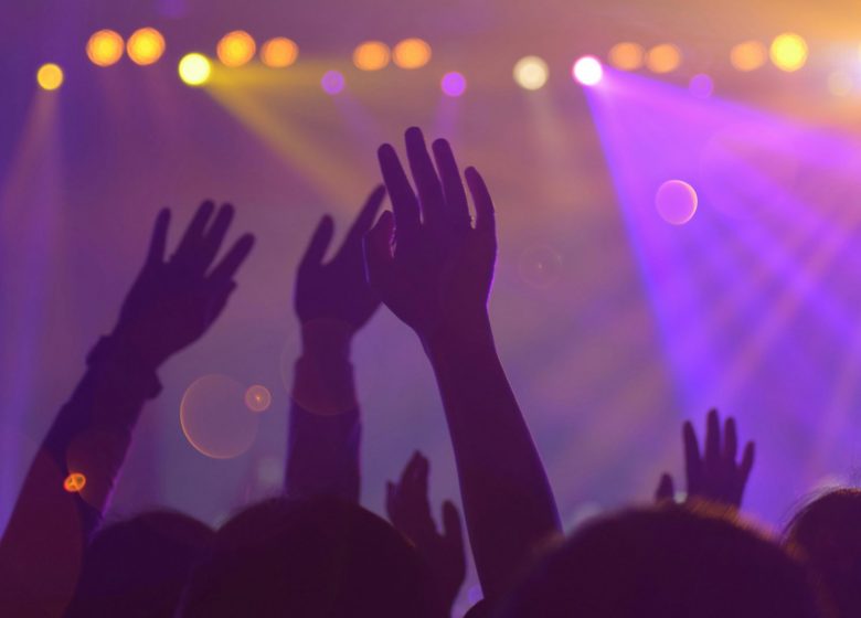 Concert