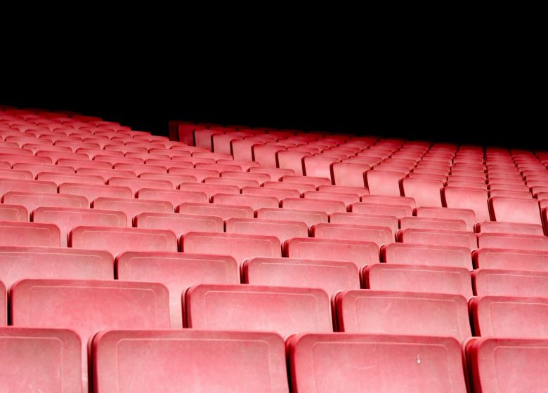 Théâtre