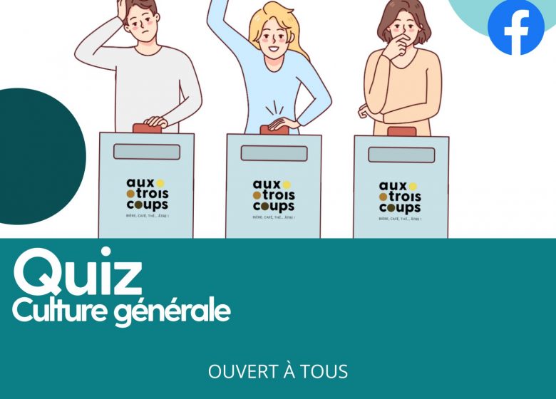 quizz