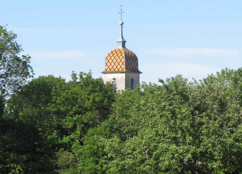 sentier3_poi7_chantrans-rg0p9xqtoy9b_3