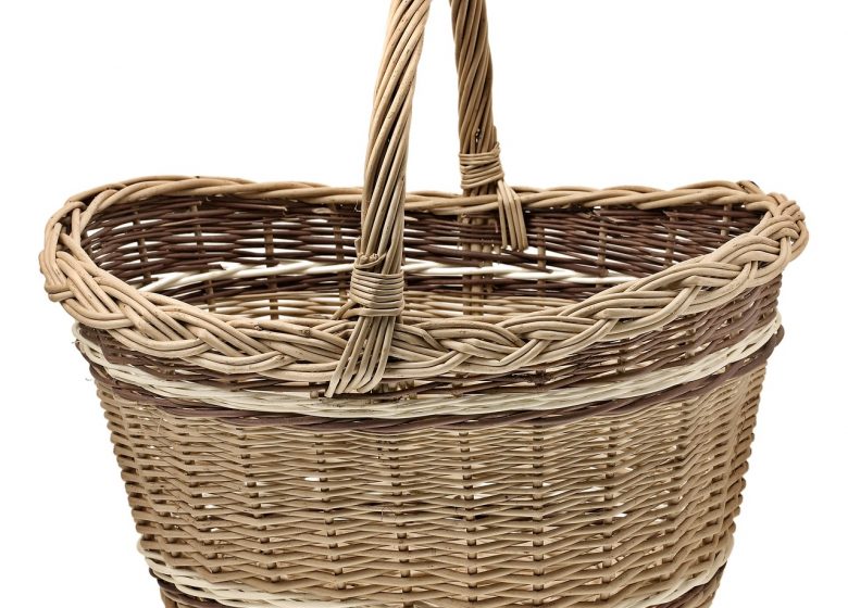 shopping-cart-4118986_1280