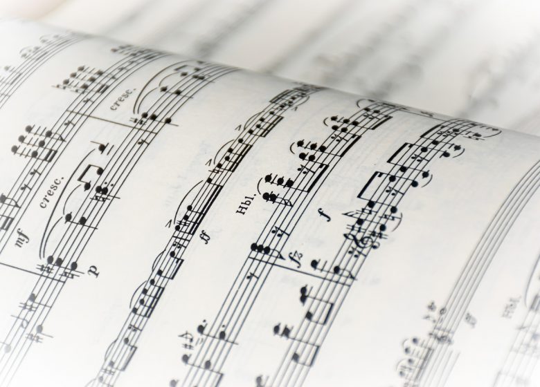 musique