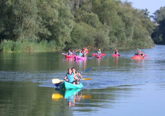Office de Tourisme Destination Loue Lison