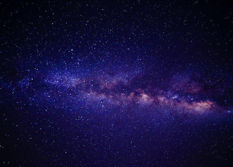 stars-