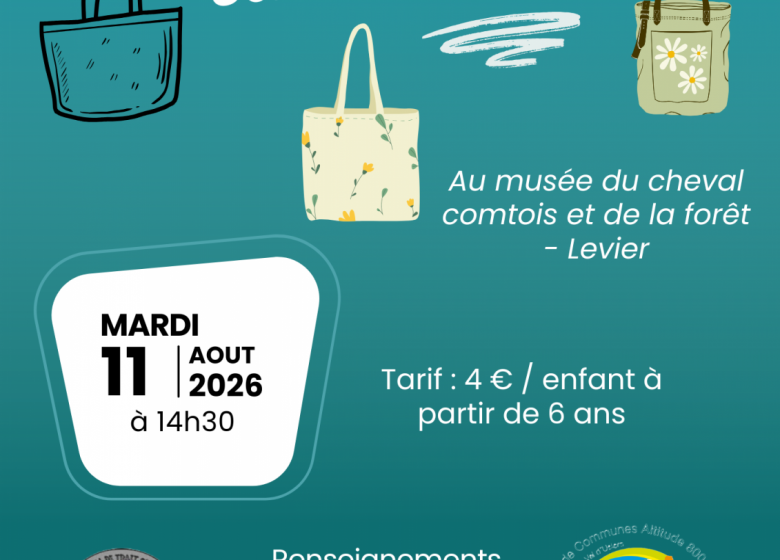 tot bag 2026 – 1