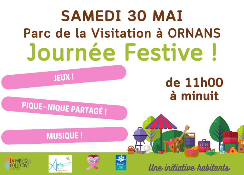 samedi 30 mai 2026 – 1