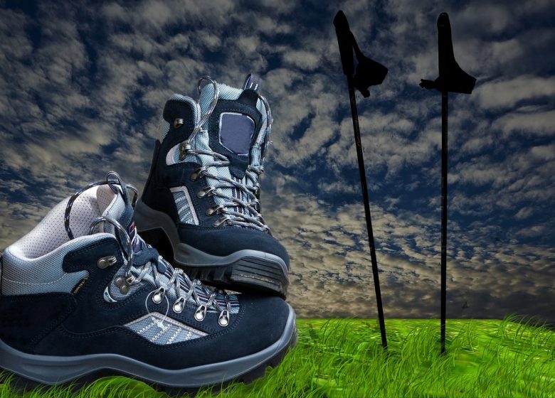 walking-boots-276794_1280