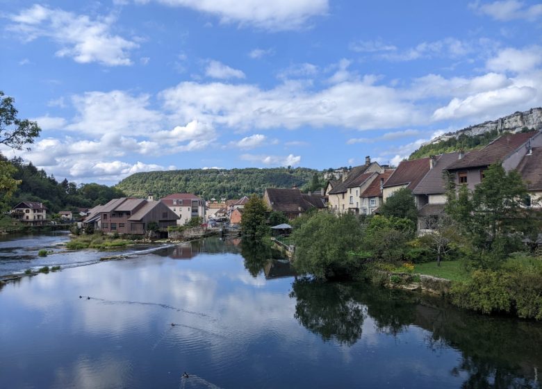 WhatsApp Image 2024-02-20 at 11.22.03 (1)_3