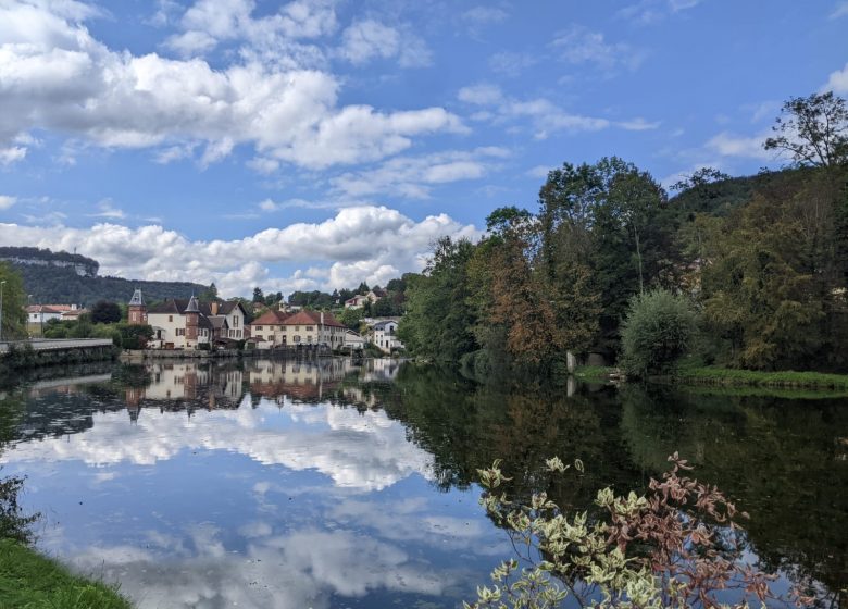 WhatsApp Image 2024-02-20 at 11.22.04 (2)_2