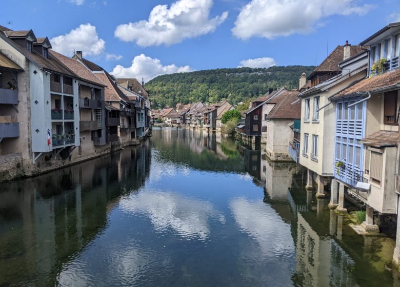 WhatsApp Image 2024-02-20 at 11.22.04 (3)_1