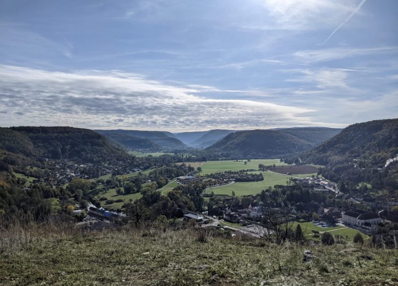 WhatsApp Image 2024-02-20 at 11.33.13_3