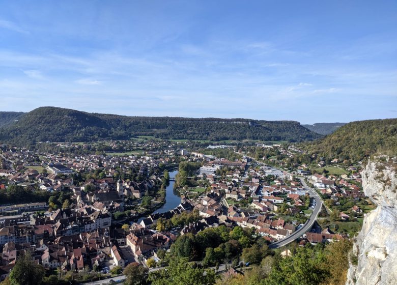 WhatsApp Image 2024-02-20 at 11.33.15_2